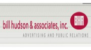 Bill Hudson & Associates