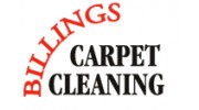 Billings Carpet Cleaning