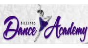 Dance School in Billings, MT