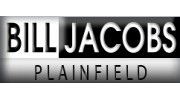 Chevrolet Bill Jacobs Plainfield
