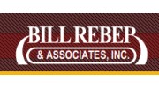 Bill Reber & Associates