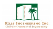 Bills Engineering