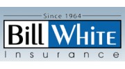 Bill White Insurance