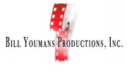 Bill Youmans Production