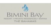 Vacation Home Rentals in Miami Beach, FL