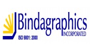 Bindagraphics