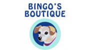 Bingo's Boutique