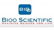Bioo Scientific