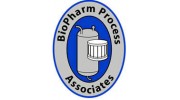 Biopharm Process Associates