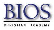 Bios Christian Academy