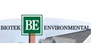 Environmental Company in Charleston, SC