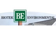 Environmental Company in Columbia, SC