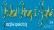 Printing Services in Coral Springs, FL
