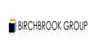 Birchbrook Group