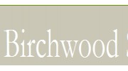Birchwood School