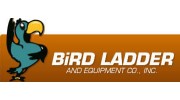 Bird Ladder & Equipment