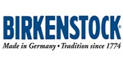 Birkenstock Connection