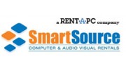 Smartsource Computer & AV