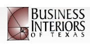 Business Interiors Of Texas
