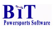 BiT Powersports Software