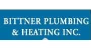 Bittner Plumbing & Heating