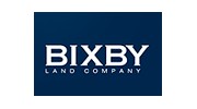 Bixby Land