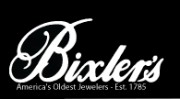 Bixler's Jewelers Allentown
