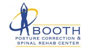 Booth Spine & Posture Center