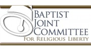 Religious Organization in Washington, DC