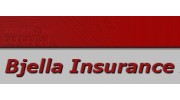 Bjella Insurance