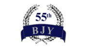 Bjy Inc