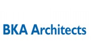 BKA Architects