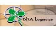 BKA Logistics