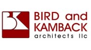 Bird & Kamback Architects