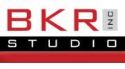 BKR Studio