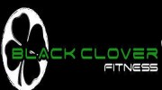 Personal Trainers At Black Clover Fitness Of Omaha