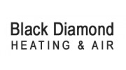 Black Diamond Heating & Air