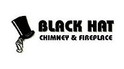 Black Hat Chimney & Fireplace