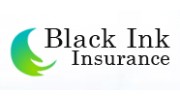 Black Ink Insurance
