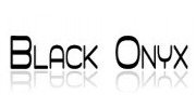 Black Onyx Studios