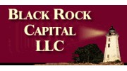 Black Rock Capital