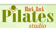 Black Rock Pilates