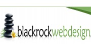 BLACK ROCK WEB DESIGN