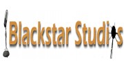 Blackstar Studios