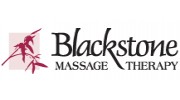Massage Therapist in Providence, RI