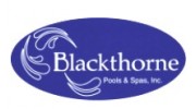 Blackthorne Pools & Spas