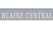 Blaine Central Veterinary Clinic - Dan Soderberg