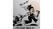 Blair Plumbing