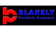 Blakely Products