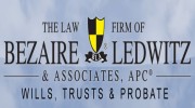 Law Firm in Torrance, CA